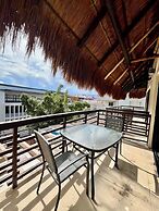 Departamentos Aldea thai