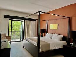 Departamentos Aldea thai