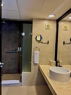 Departamentos Aldea thai