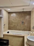 Departamentos Aldea thai
