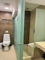 Departamentos Aldea thai