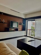 Departamentos Aldea thai