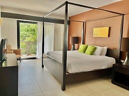 Departamentos Aldea thai