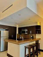 Departamentos Aldea thai