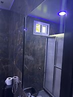 Madrid Resort