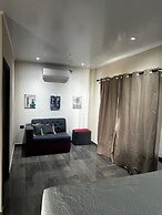 Madrid Resort
