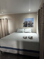Madrid Resort
