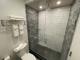 Coastal Suites