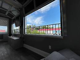 Coastal Suites