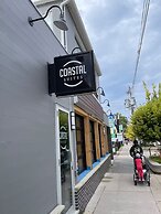 Coastal Suites