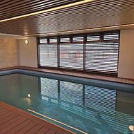 Maxim Hotel Auckland