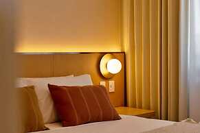 Maxim Hotel Auckland