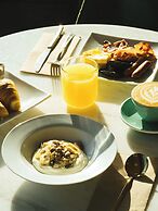 Maxim Hotel Auckland