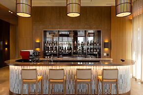 Maxim Hotel Auckland