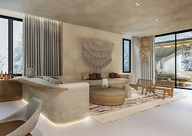 Cafe del Mar Hotel