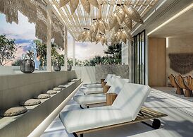 Cafe del Mar Hotel
