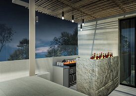 Cafe del Mar Hotel