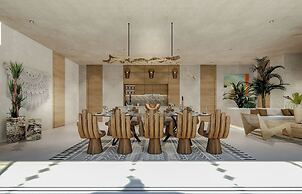 Cafe del Mar Hotel