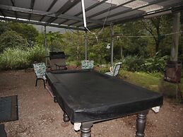 Quandong Valley Inn