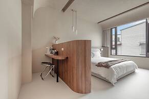 Là Vail homes