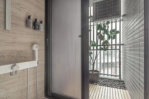 Là Vail homes