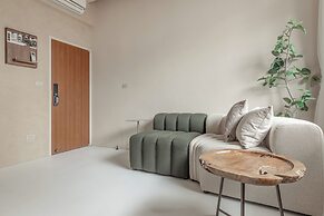 Là Vail homes