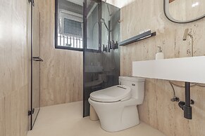 Là Vail homes