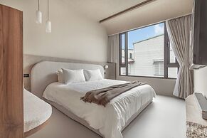 Là Vail homes