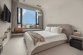 Là Vail homes