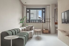 Là Vail homes