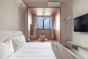 Là Vail homes