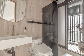 Là Vail homes