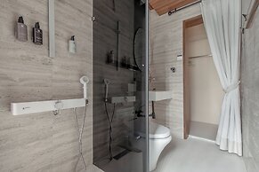 Là Vail homes
