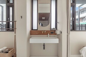 Là Vail homes