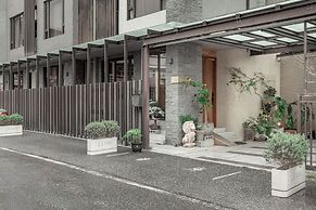 Là Vail homes