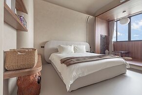 Là Vail homes