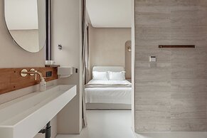 Là Vail homes