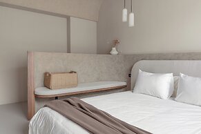 Là Vail homes