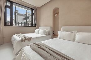 Là Vail homes