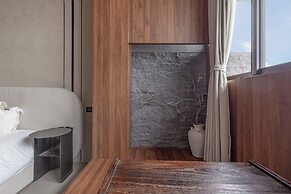 Là Vail homes