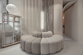 Là Vail homes