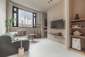 Là Vail homes