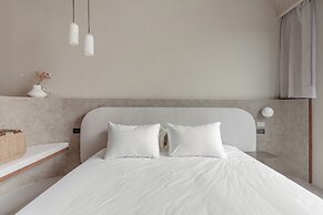 Là Vail homes