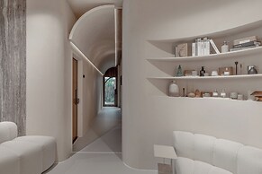 Là Vail homes