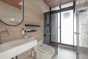 Là Vail homes