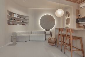 Là Vail homes