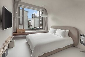 Là Vail homes