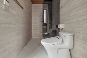 Là Vail homes