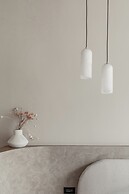 Là Vail homes