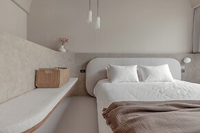 Là Vail homes